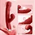 Vibrador com Múltiplas Vibrações - Imagem 2