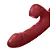 Vibrador com Múltiplas Vibrações - Imagem 6