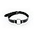 Mordaça Choker com Anel de Metal - Imagem 1