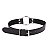 Mordaça Choker com Anel de Metal - Imagem 2