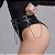Harness - Cinto com Detalhes em Correntes - Imagem 3