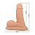 Prótese para Dar Volume - 13.5 cm - Imagem 4