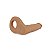 Anel Companheiro - 17,3 x 2,9 - Imagem 3