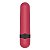 Bullet com Vibrador Recarregável - Imagem 1