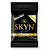 Preservativo Skyn Elite EXTRA FINO (3 Unid) - Imagem 1
