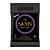 Preservativo Skyn Elite EXTRA FINO (3 Unid) - Imagem 2