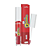 Gloss Labial ICE 4ml (Consultar Sabores) - Imagem 2