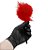 Pluma Sado Estimuladora Sensorial - Imagem 2