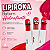 LIPIROKA - Batom Hidratante - Imagem 1