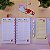 Agenda Surpresa Pooh - Imagem 4
