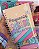 Agenda Collor - Imagem 2