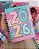 Agenda Collor - Imagem 3