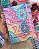 Agenda Collor - Imagem 4
