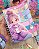 Agenda Collor - Imagem 6