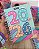 Agenda Collor - Imagem 7