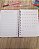 Agenda Collor - Imagem 10
