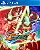 Mega Man Star Force Legacy Collection PlayStation 4 - Imagem 1