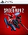 Marvel's Spider-Man 2 - PlayStation 5 - Imagem 1