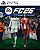 FC 26 Standard PlayStation 5 - Imagem 1