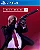 Hitman 2 PlayStation 4 - Imagem 1