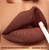 Batom Líquido Matte Vult Nano HD - Imagem 10