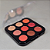 Paleta de Sombra Everything Y150 Hello Mini - Imagem 2