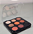 Paleta de Sombra Everything Y150 Hello Mini - Imagem 3