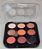 Paleta de Sombra Everything Y150 Hello Mini - Imagem 4