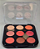 Paleta de Sombra Everything Y150 Hello Mini - Imagem 5