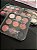Paleta de Sombra Everything Y150 Hello Mini - Imagem 9