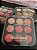 Paleta de Sombra Everything Y150 Hello Mini - Imagem 10