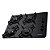 FOGAO COOKTOP BRASLAR 04 BOCAS POP - PRETO - Imagem 1