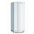 REFRIGERADOR CONSUL 01PTA DEGELO SECO CLA 261L - BRANCO - Imagem 1