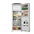 Refrigerador Consul Crb39ab 342 Litros - Branca - Imagem 2