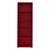 ESTANTE MULTY II COR VERMELHO - Imagem 1