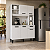 Kit Cozinha Isabel 120 - Br - Imagem 2