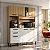Kit Cozinha Flavia - Dm Rp/Br - Imagem 2