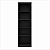Livreira Valentina - Preto - Imagem 3