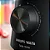 Liquidificador Philips Walita 1000W 05 Velocidades Hr2270/90Pt - Imagem 3