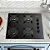 Cooktop 04 Bocas Automatico - Atlas - Imagem 2