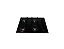 Cooktop 04 Bocas Automatico - Atlas - Imagem 1