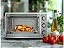 Forno Eletrico Mondial 52l Family Fr52 Branco - Imagem 2