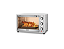 Forno Eletrico Mondial 52l Family Fr52 Branco - Imagem 1