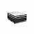 CONJUNTO BOX NICE POCKET PRIME 138X188X24 SUPER - Imagem 1