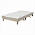 Base Auxiliar Premium Linha Unique 88x188x25 - Imagem 3
