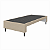 Base Auxiliar Premium Linha Unique 88x188x25 - Imagem 2