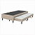 Base Auxiliar Premium Linha Unique 88x188x25 - Imagem 1