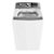 Lavadora Automática Colormaq LCA 14 kg Branca - Imagem 1