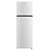 REFRIGERADOR MIDEA MD RT411GF 294L - BRANCA - Imagem 1