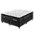 Conjunto Box Charlotte 158x198x34 - Imagem 1